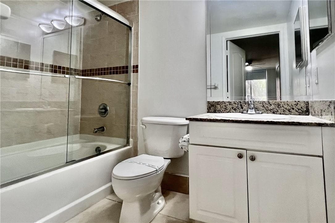 18335 NW 68 Avenue # 245-226, Hialeah FL 33015 photo 5