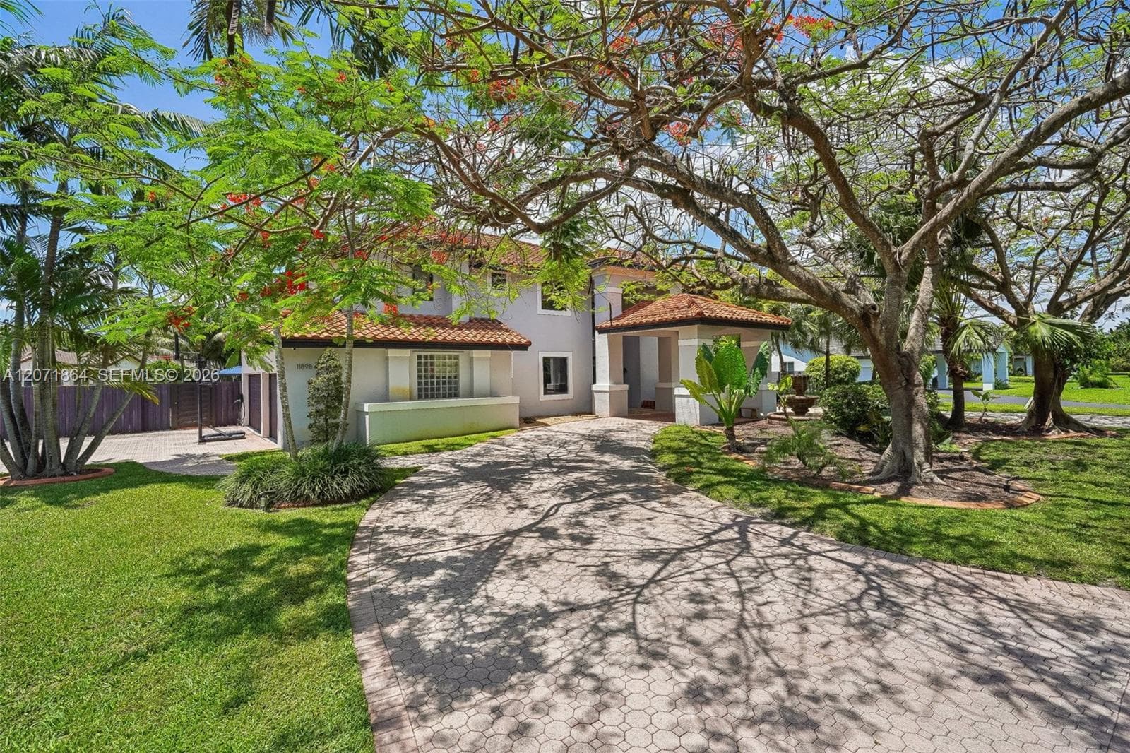 11898 SW 74th Ter, Miami, FL 33183 photo 5