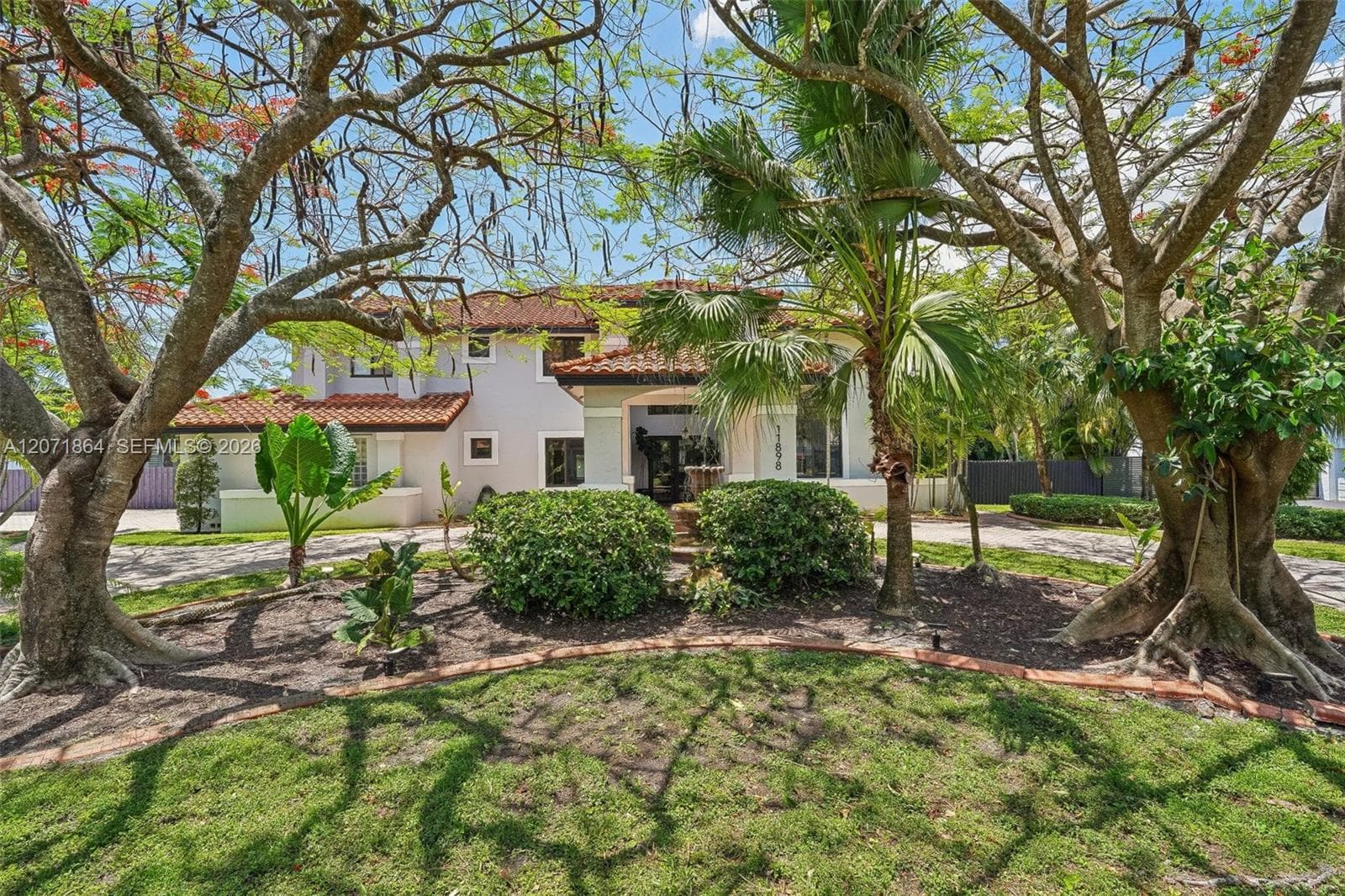 11898 SW 74th Ter, Miami, FL 33183 photo 4