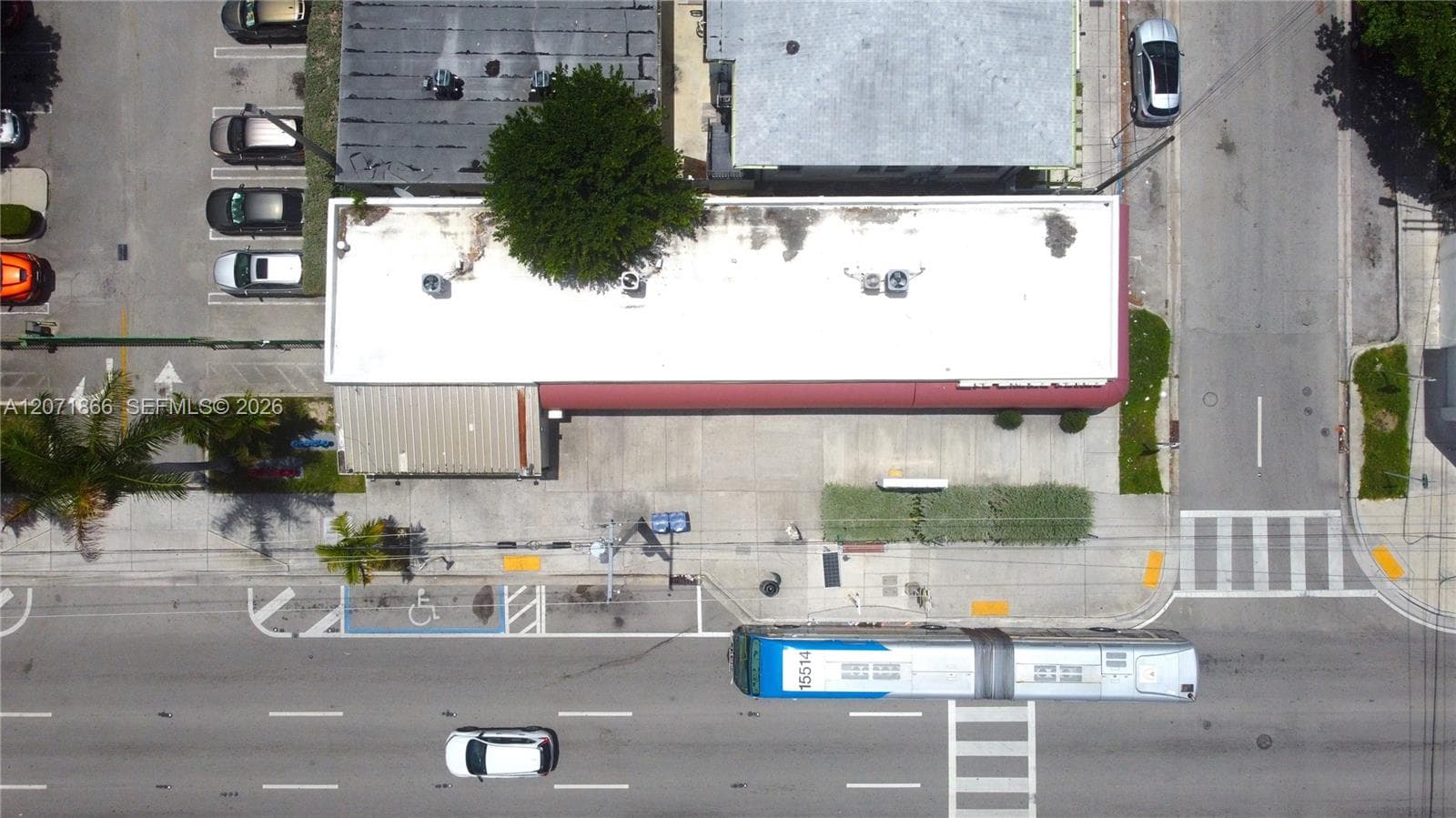 1058 SW 1st St, Miami FL 33130 photo 5