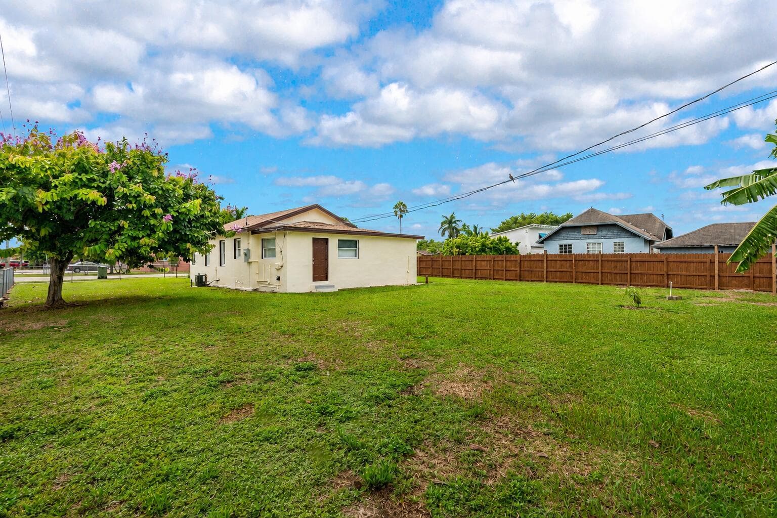 546 NW 5th Avenue, Homestead FL 33030 photo 3
