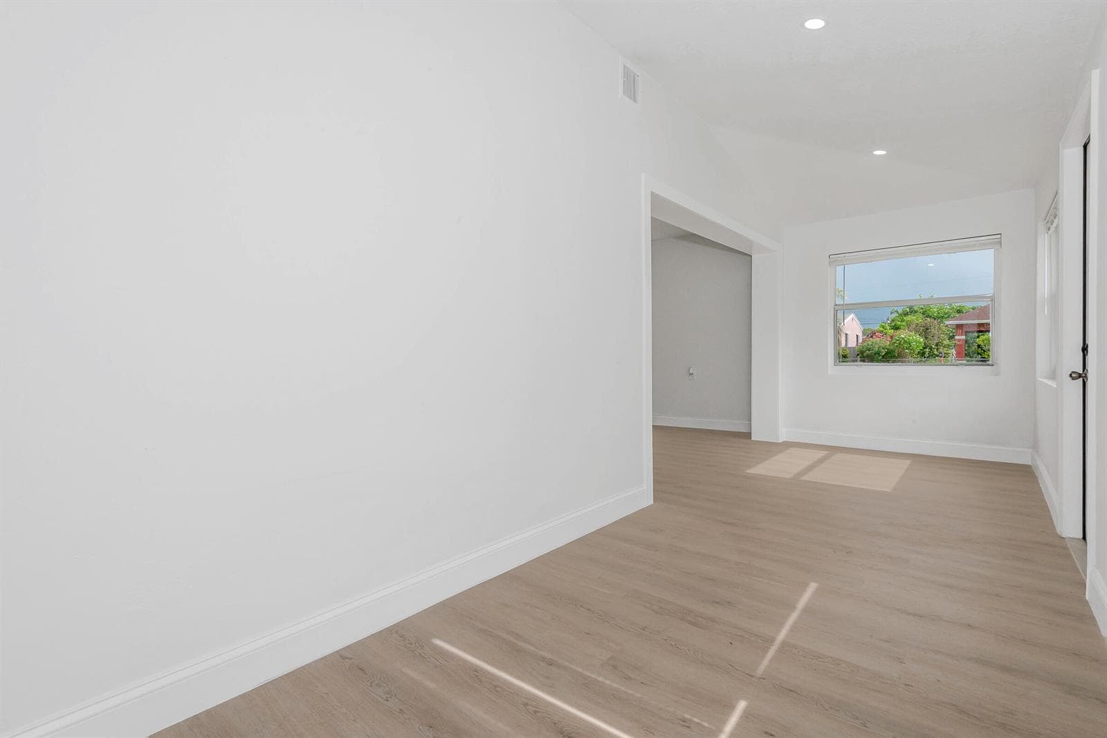 546 NW 5th Avenue, Homestead FL 33030 photo 5