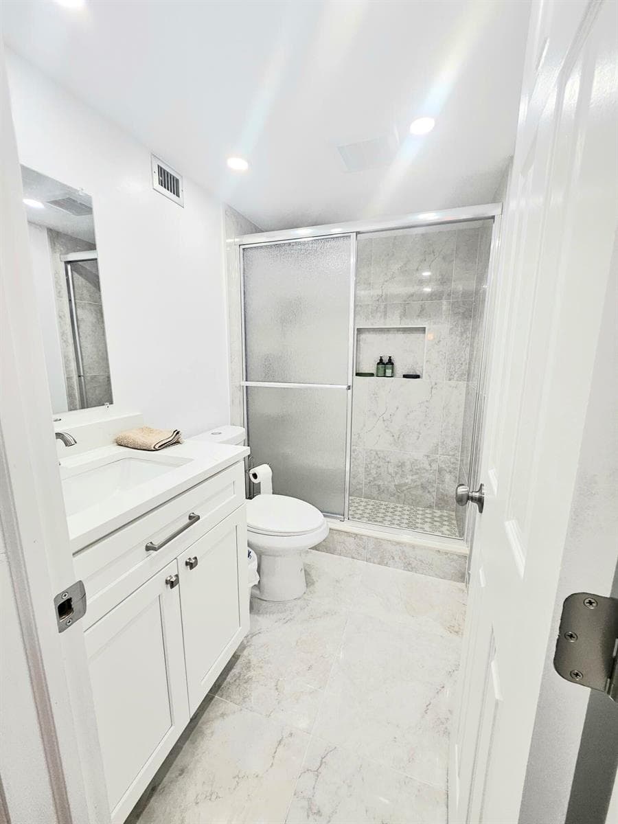 5860 NW 44TH Street # 412, Lauderhill FL 33319 photo 5