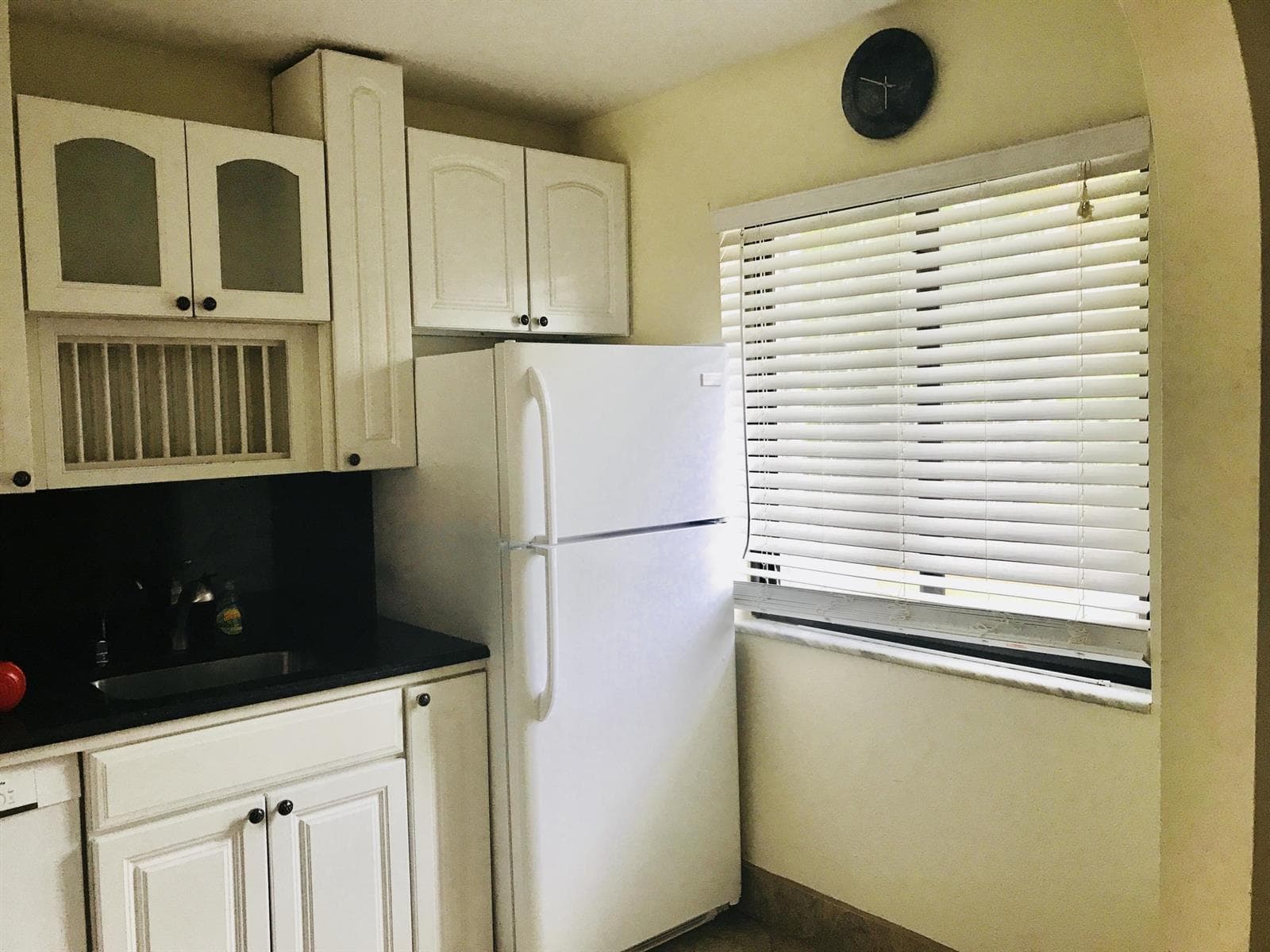 139 SPARROW Drive # 3E, Royal Palm Beach FL 33411 photo 2