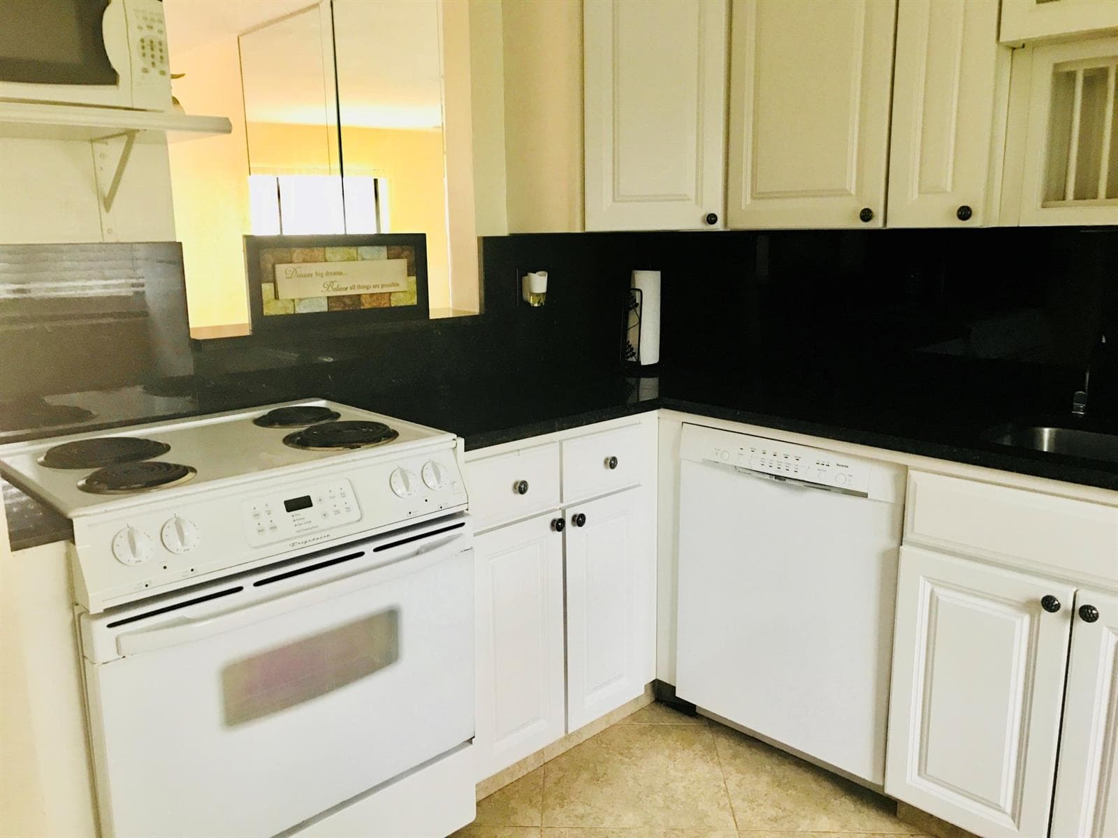 139 SPARROW Drive # 3E, Royal Palm Beach FL 33411 photo 3