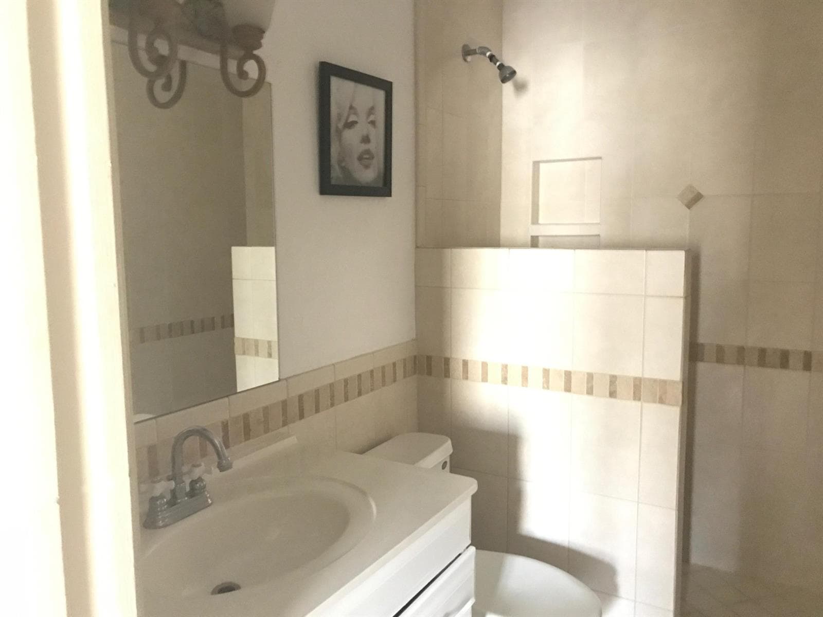 139 SPARROW Drive # 3E, Royal Palm Beach FL 33411 photo 5