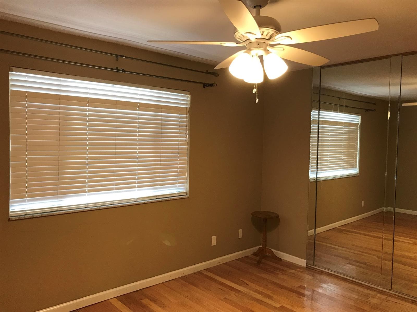 139 SPARROW Drive # 3E, Royal Palm Beach FL 33411 photo 4