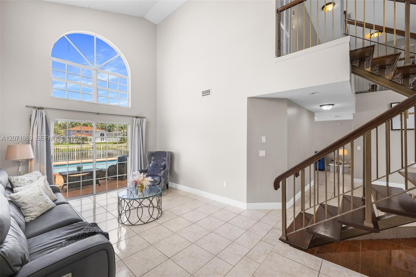 15753 SW 43rd St, Miami FL 33185 photo 3