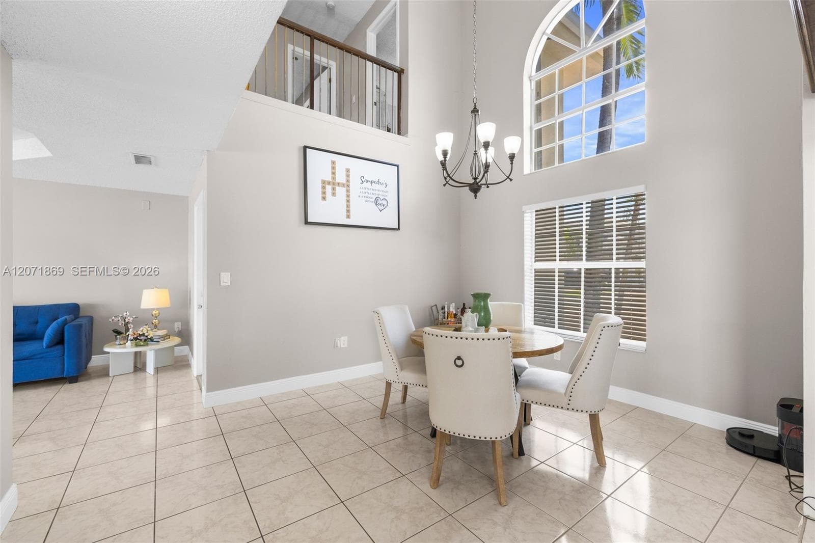 15753 SW 43rd St, Miami FL 33185 photo 5