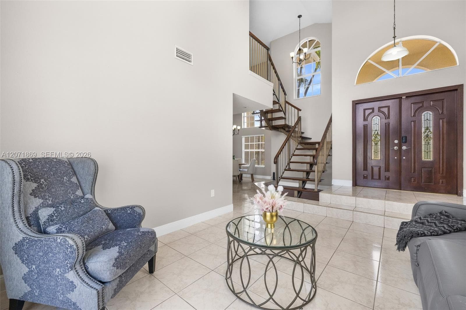 15753 SW 43rd St, Miami FL 33185 photo 4