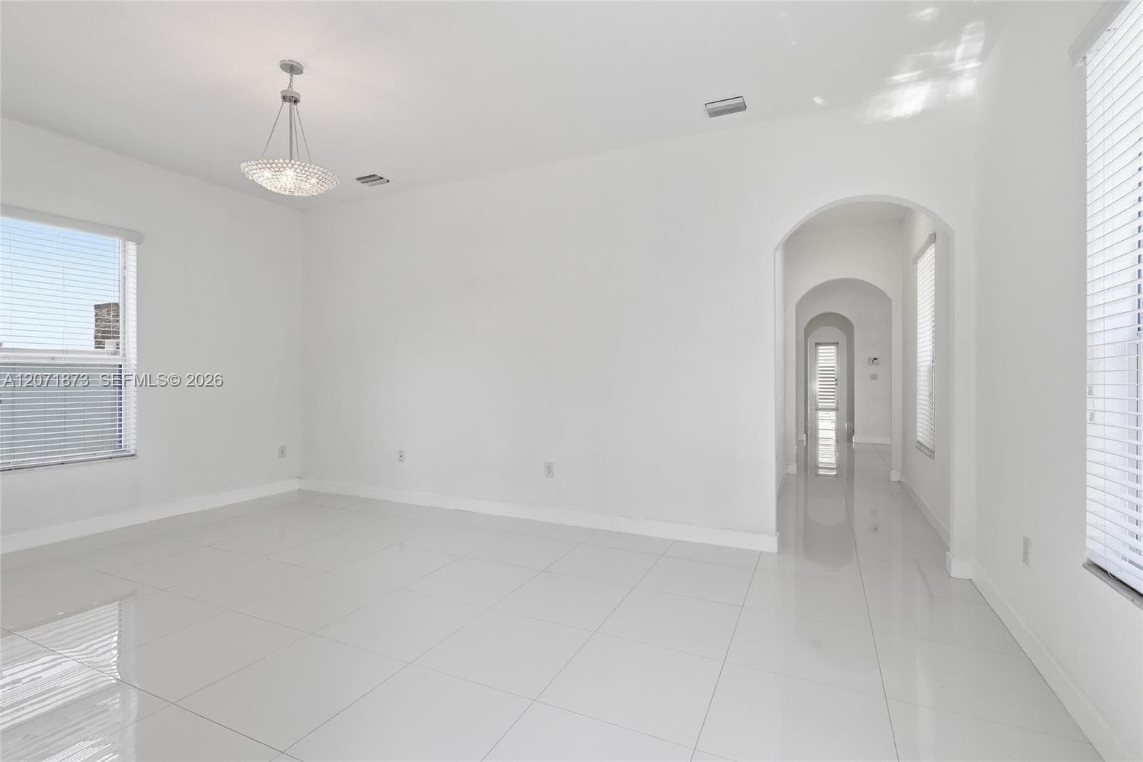 9232 SW 171st Ct, Miami FL 33196 photo 2