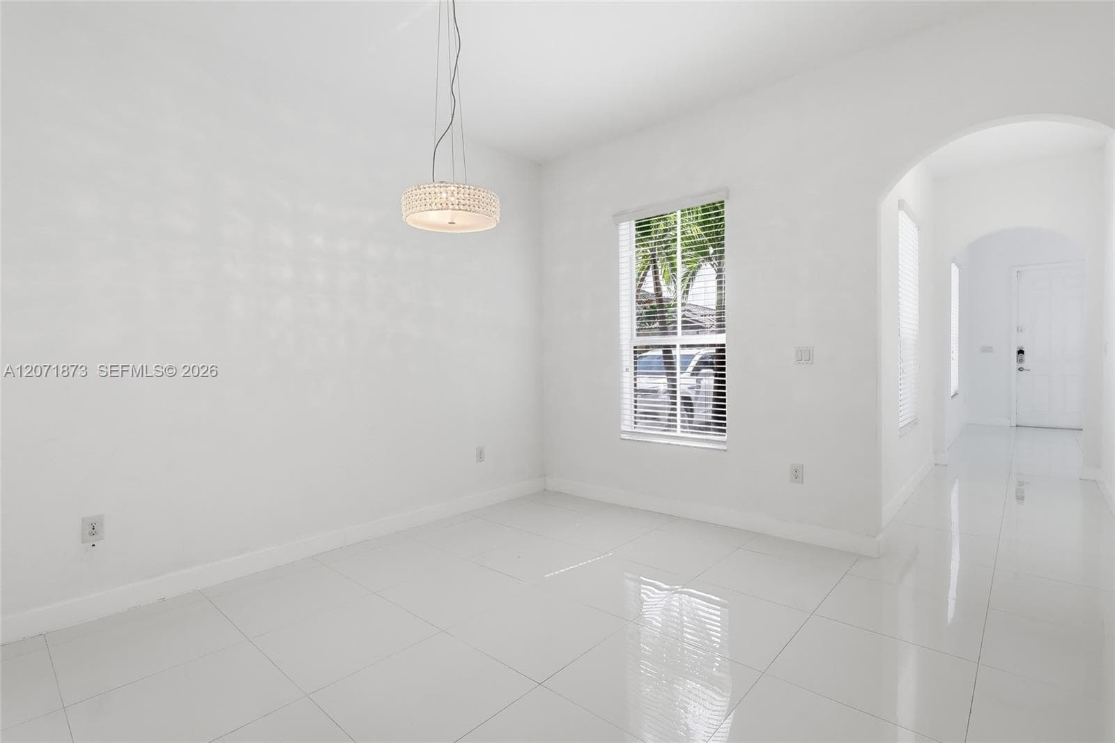 9232 SW 171st Ct, Miami FL 33196 photo 3