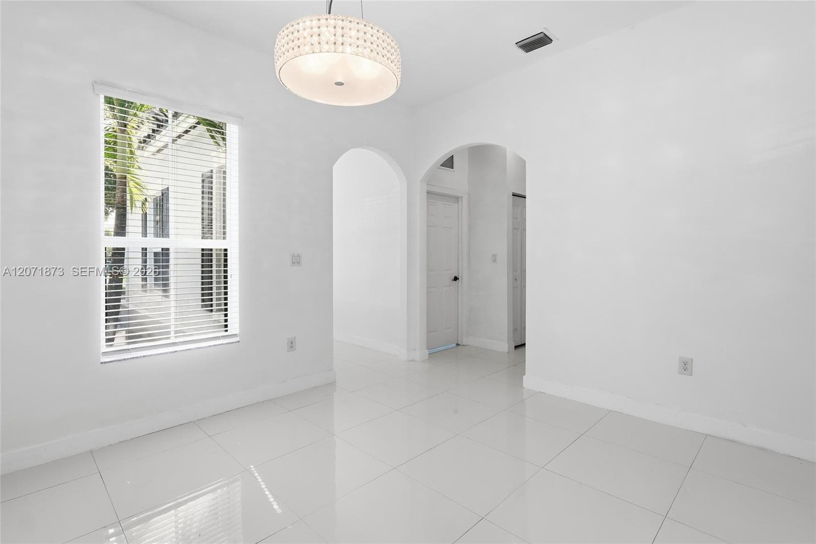 9232 SW 171st Ct, Miami FL 33196 photo 5