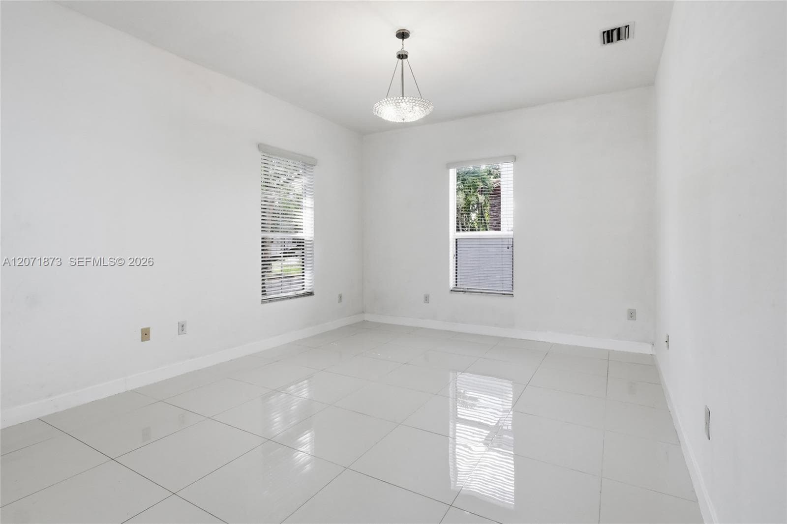 9232 SW 171st Ct, Miami FL 33196 photo 4