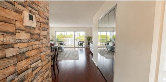 215 SE 3rd Ave # 308C, Hallandale Beach FL 33009 photo 2