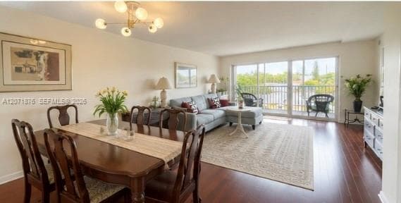215 SE 3rd Ave # 308C, Hallandale Beach FL 33009
