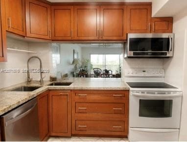 215 SE 3rd Ave # 308C, Hallandale Beach FL 33009 photo 5