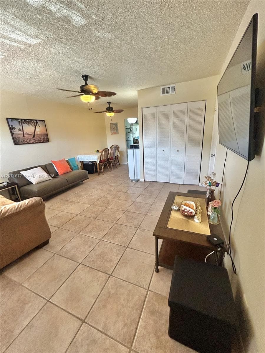 7305 NW 4th Pl # 204, Margate FL 33063 photo 2