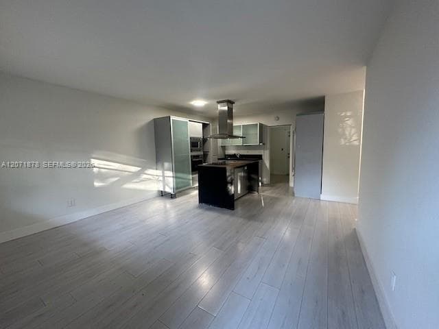 2501 NE 184th Ter # 2503, North Miami Beach FL 33160 photo 2