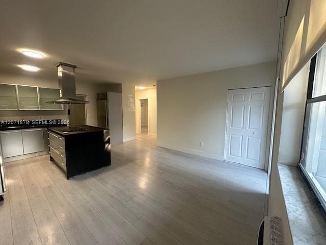 2501 NE 184th Ter # 2503, North Miami Beach FL 33160 photo 4