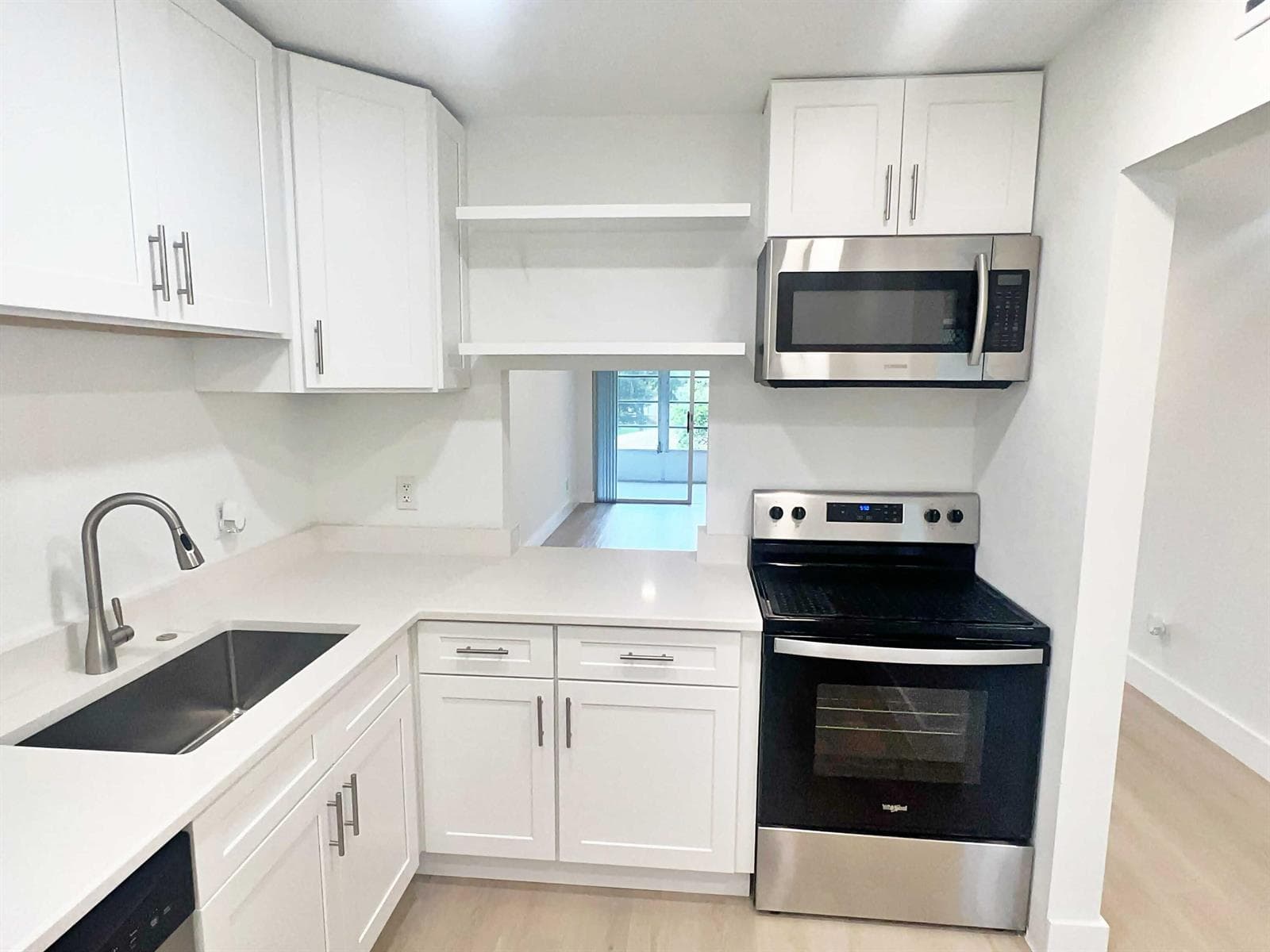 6000 NW 64TH Avenue # 303, Tamarac FL 33319 photo 2