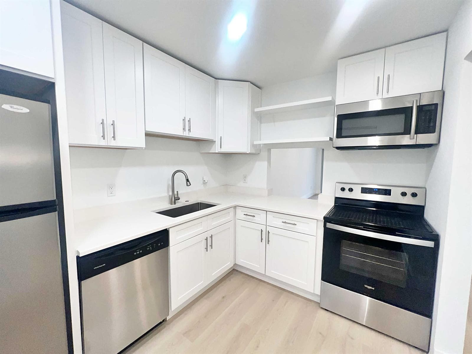6000 NW 64TH Avenue # 303, Tamarac FL 33319