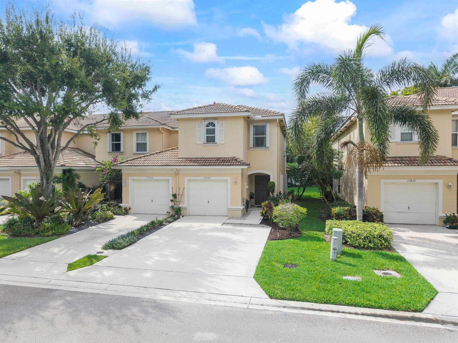 13804 Creston Place, Wellington FL 33414 photo 3