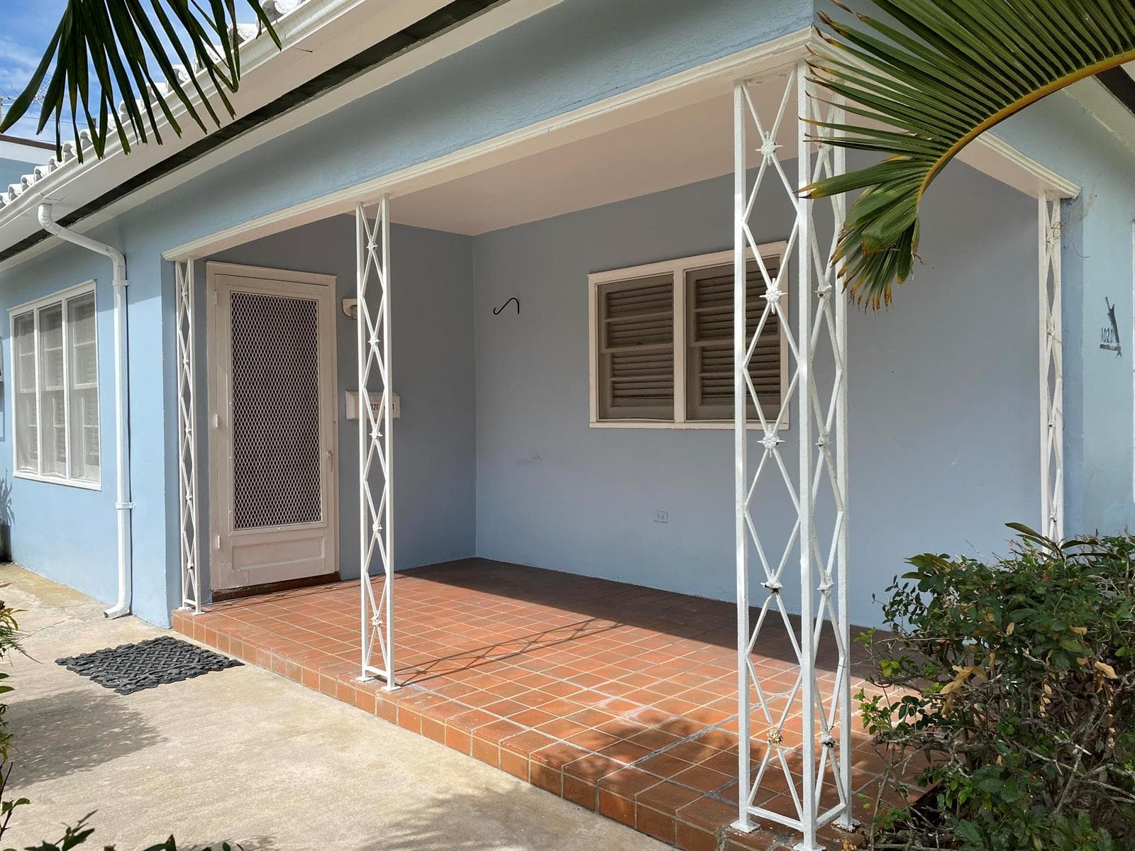 1020 NE 3rd Street # 1020, Fort Lauderdale FL 33301 photo 2