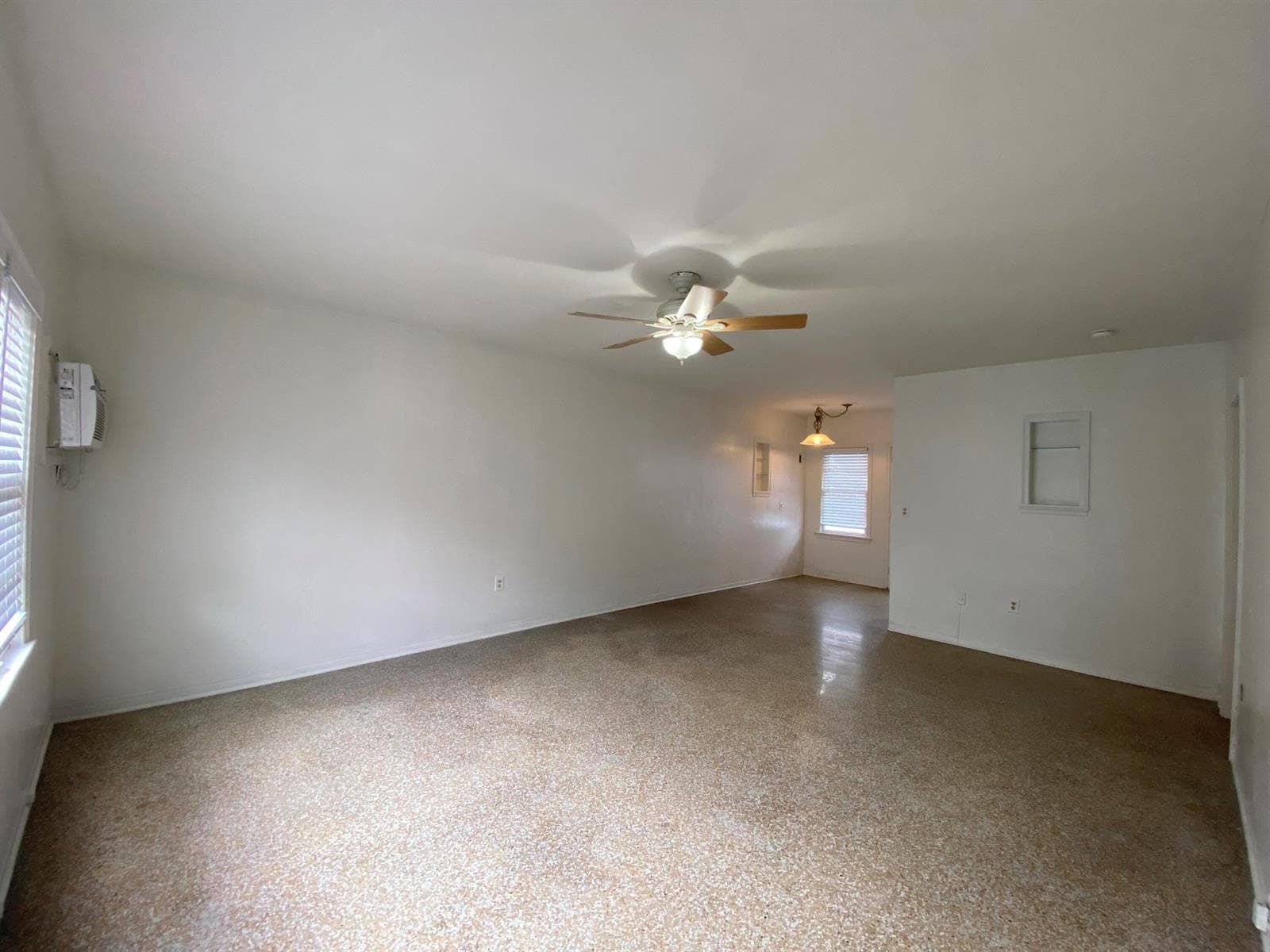 1020 NE 3rd Street # 1020, Fort Lauderdale FL 33301 photo 5