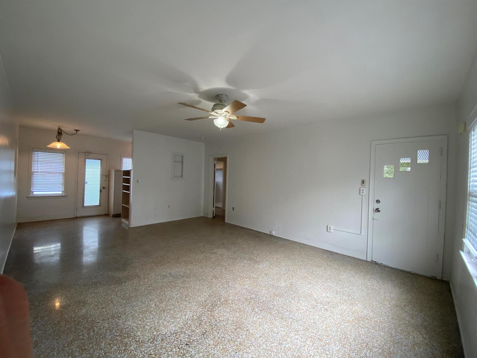 1020 NE 3rd Street # 1020, Fort Lauderdale FL 33301 photo 4