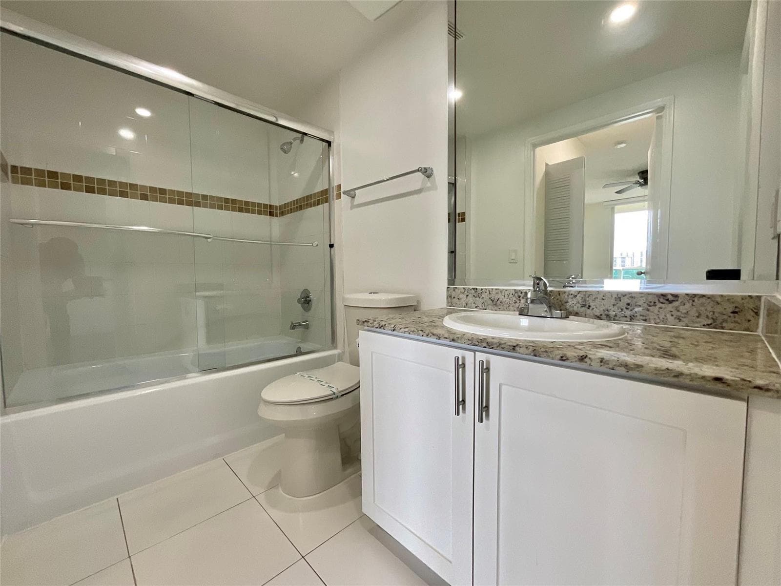 16900 N Bay Road # 2-605, Sunny Isles Beach FL 33160 photo 3