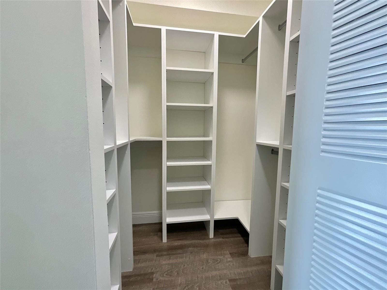 16900 N Bay Road # 2-605, Sunny Isles Beach FL 33160 photo 5