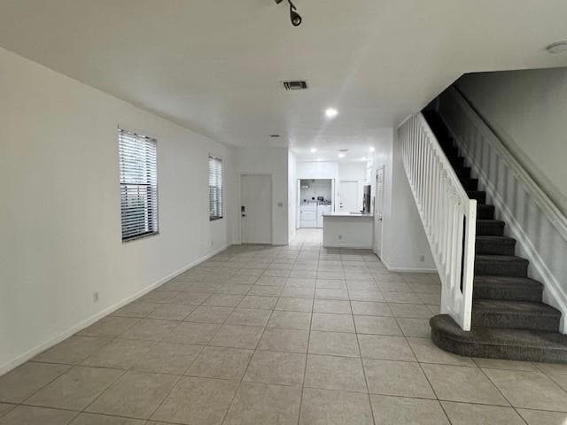4150 FOREST Drive, Weston FL 33332 photo 5