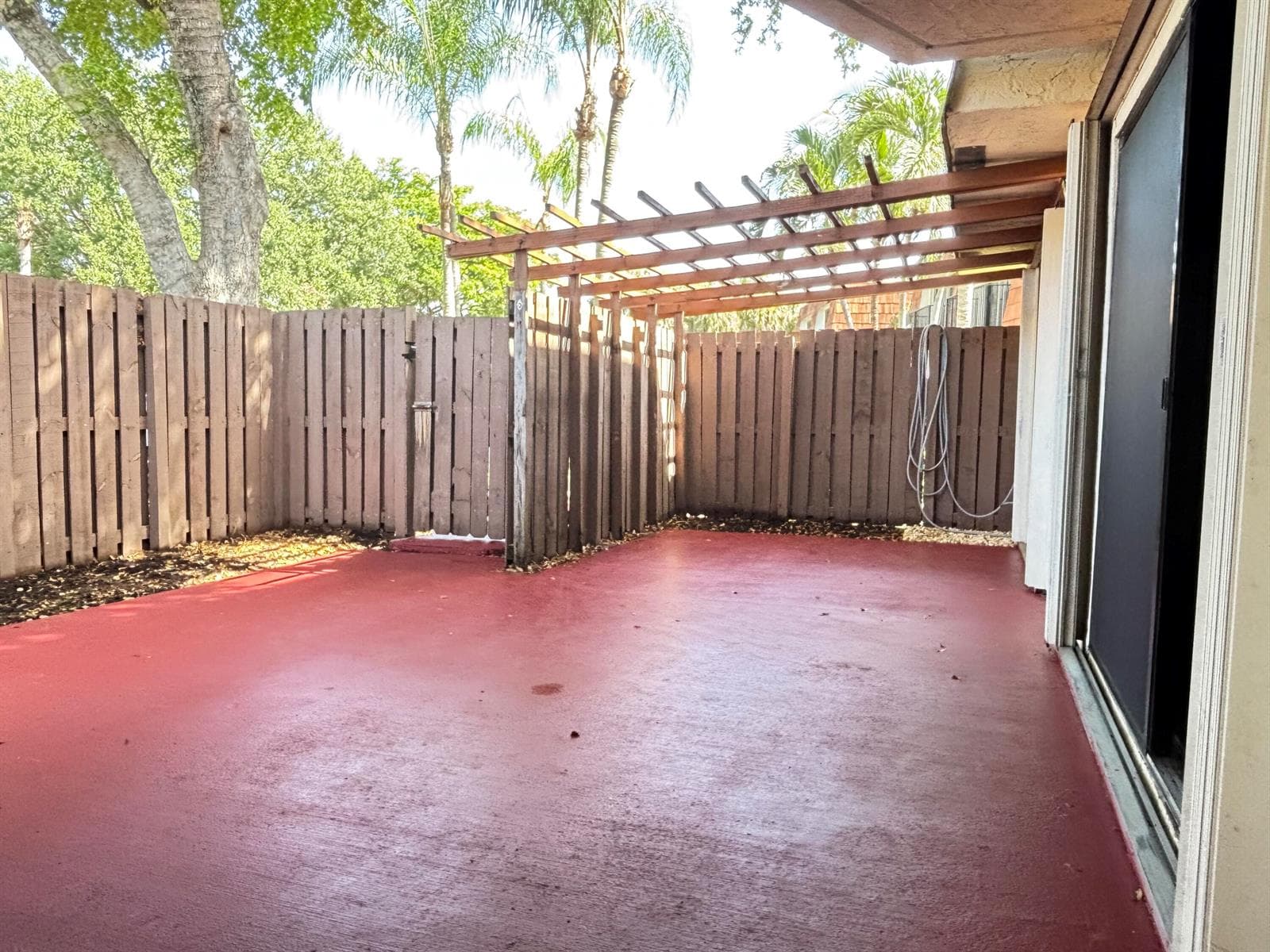 1701 S CORAL Terrace # 1701, North Lauderdale FL 33068 photo 2