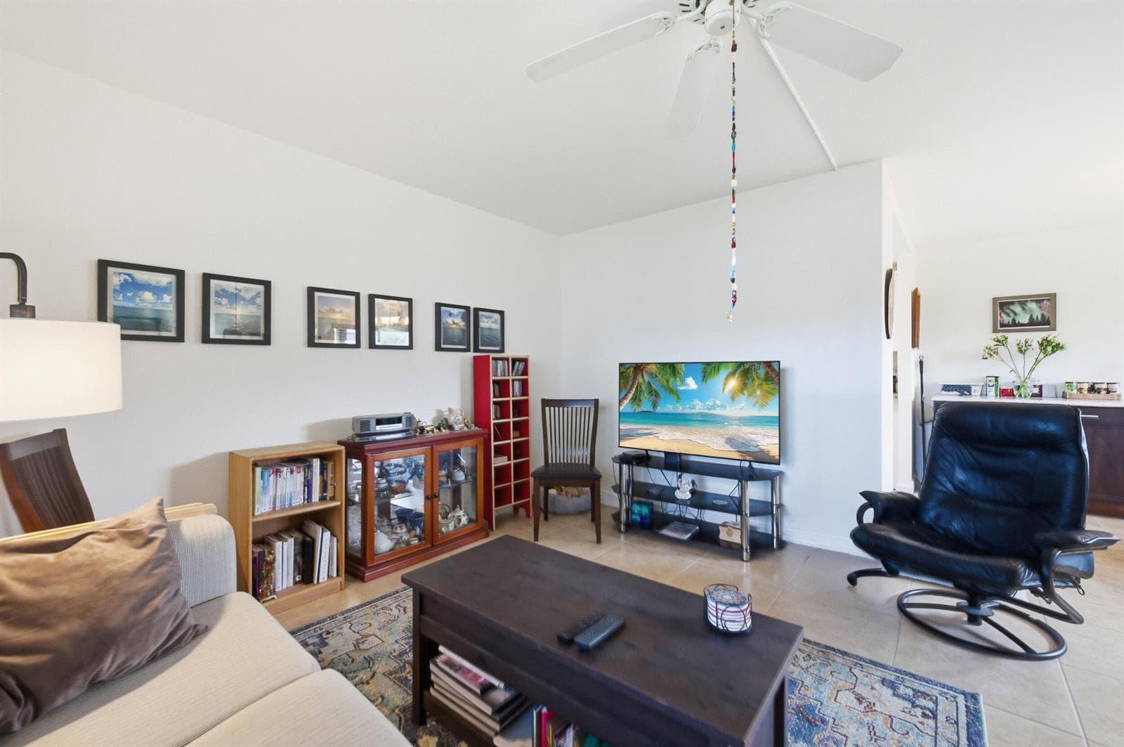 387 Flanders I, Delray Beach FL 33484 photo 5