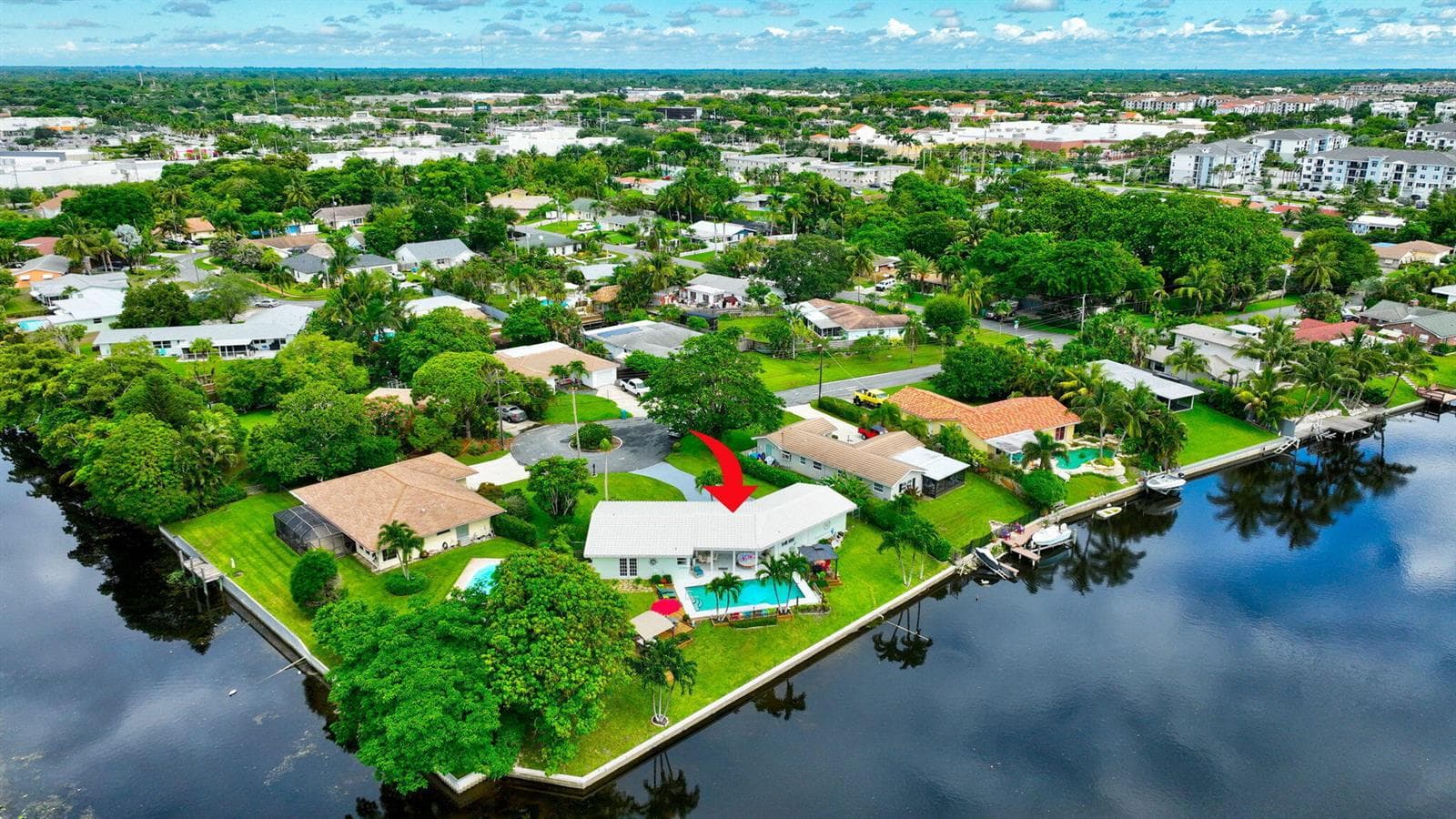 302 Venice Drive, Boynton Beach FL 33426 photo 4