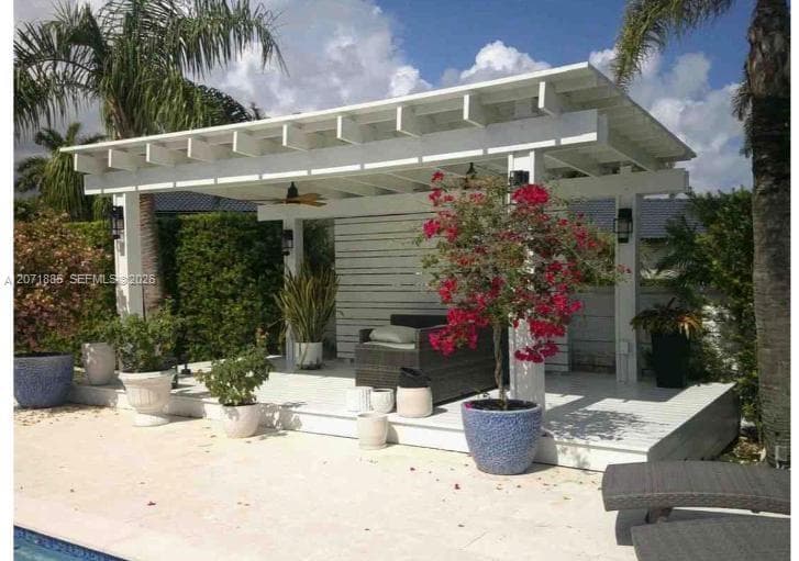 19706 SW 130th Ave # 0, Miami FL 33177 photo 2