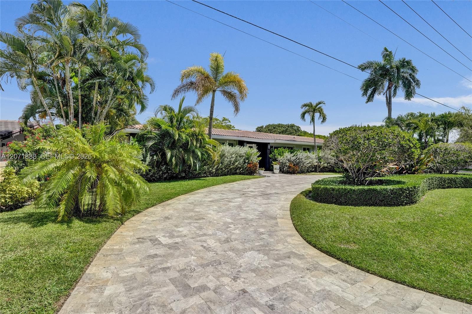 2615 NE 26th St, Fort Lauderdale FL 33305 photo 3