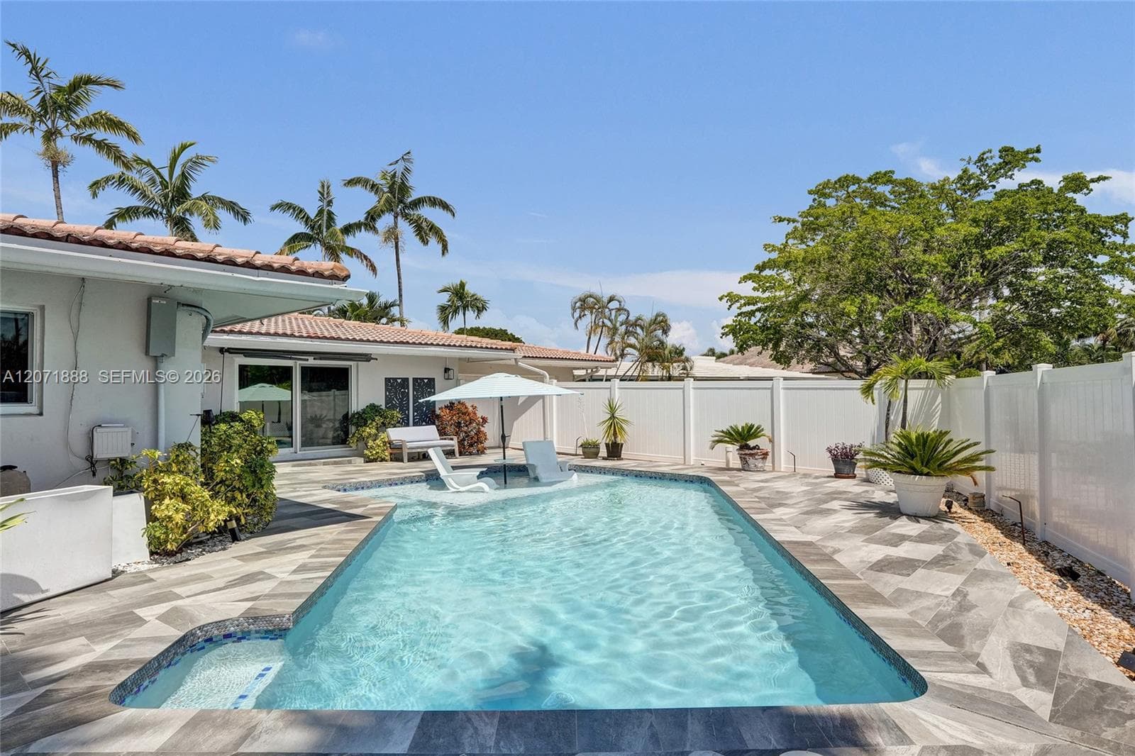 2615 NE 26th St, Fort Lauderdale FL 33305 photo 4
