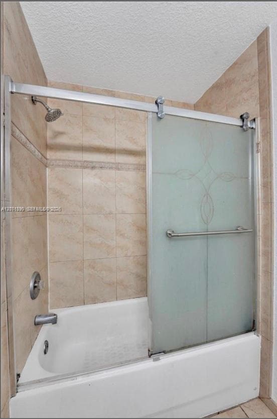 1154 NW 103 Street # 1, Miami FL 33150 photo 5