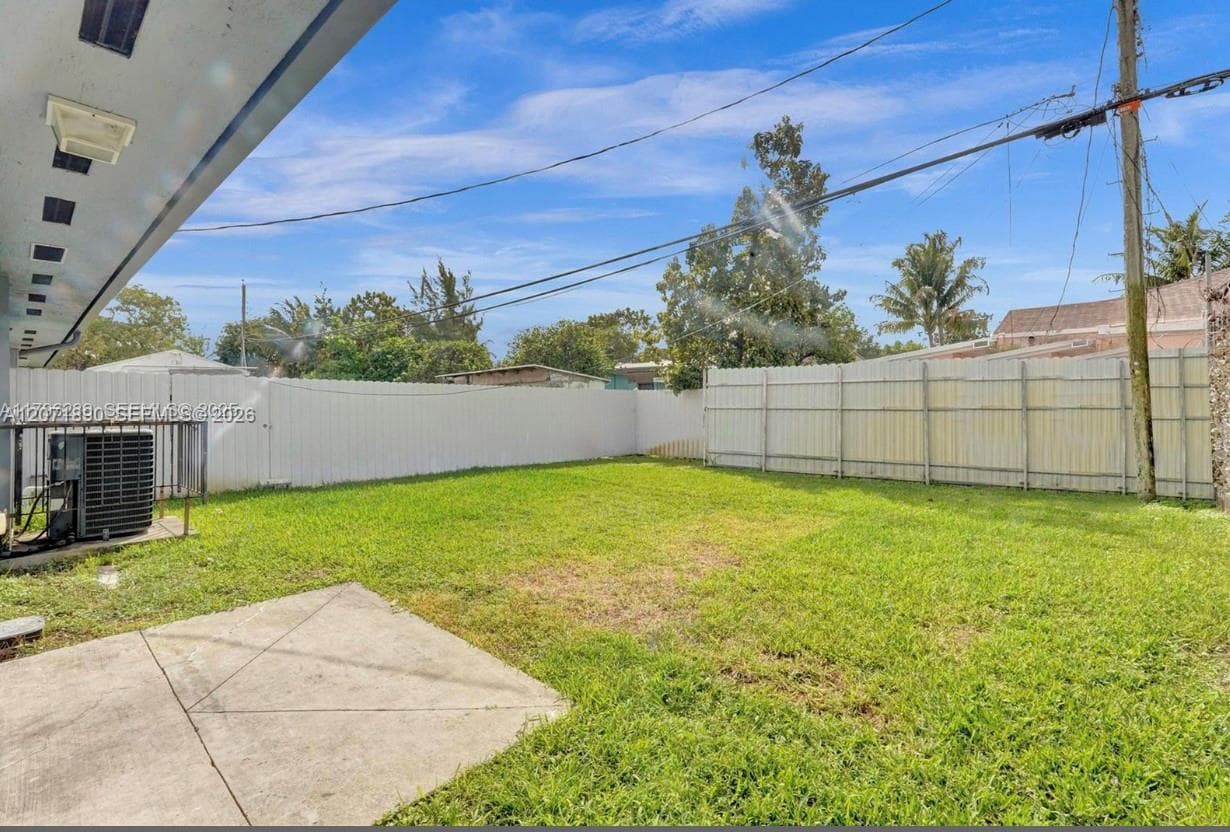 1154 NW 103 Street # 1, Miami FL 33150 photo 4