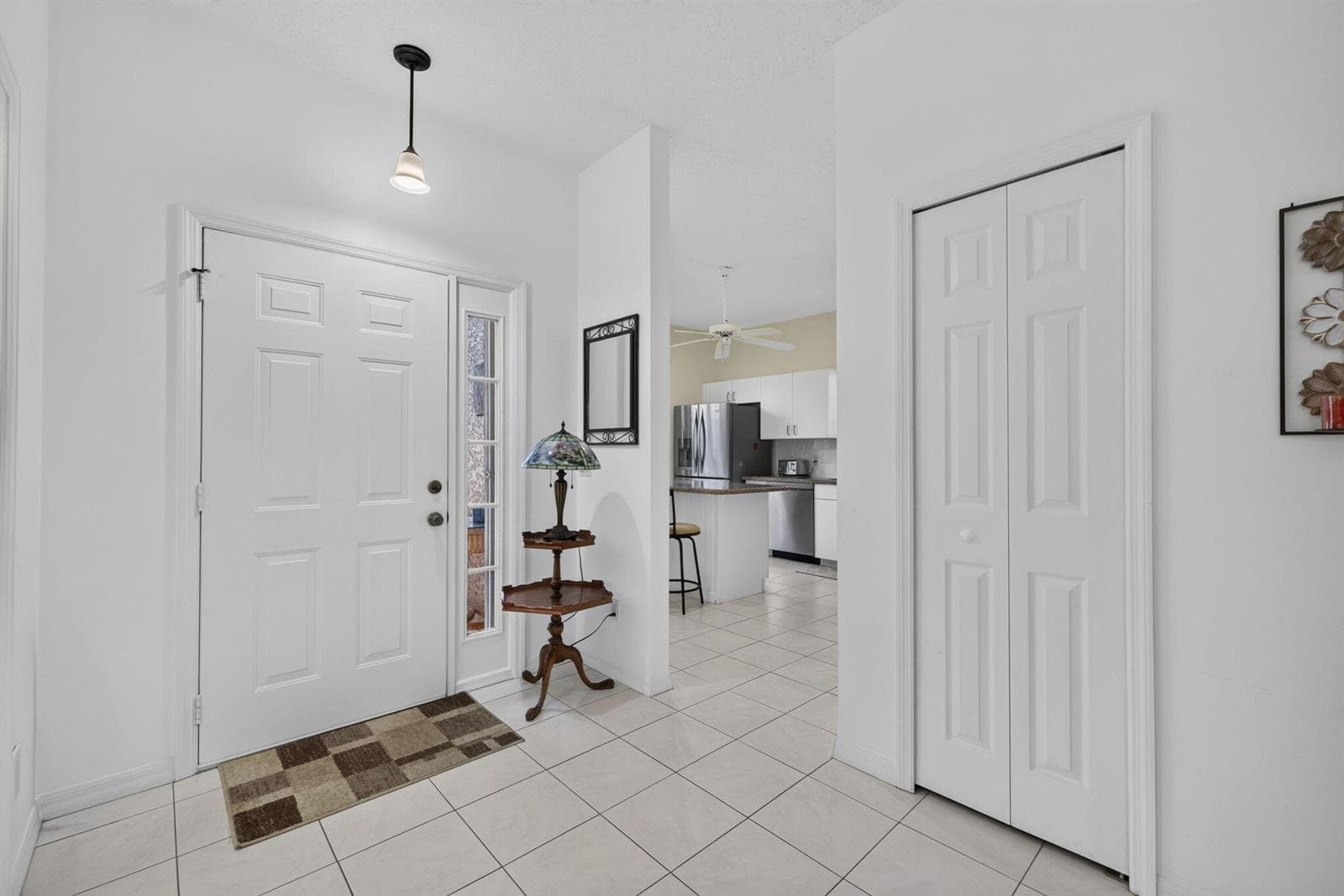 521 NW Galatone Court, Port St. Lucie FL 34986 photo 3