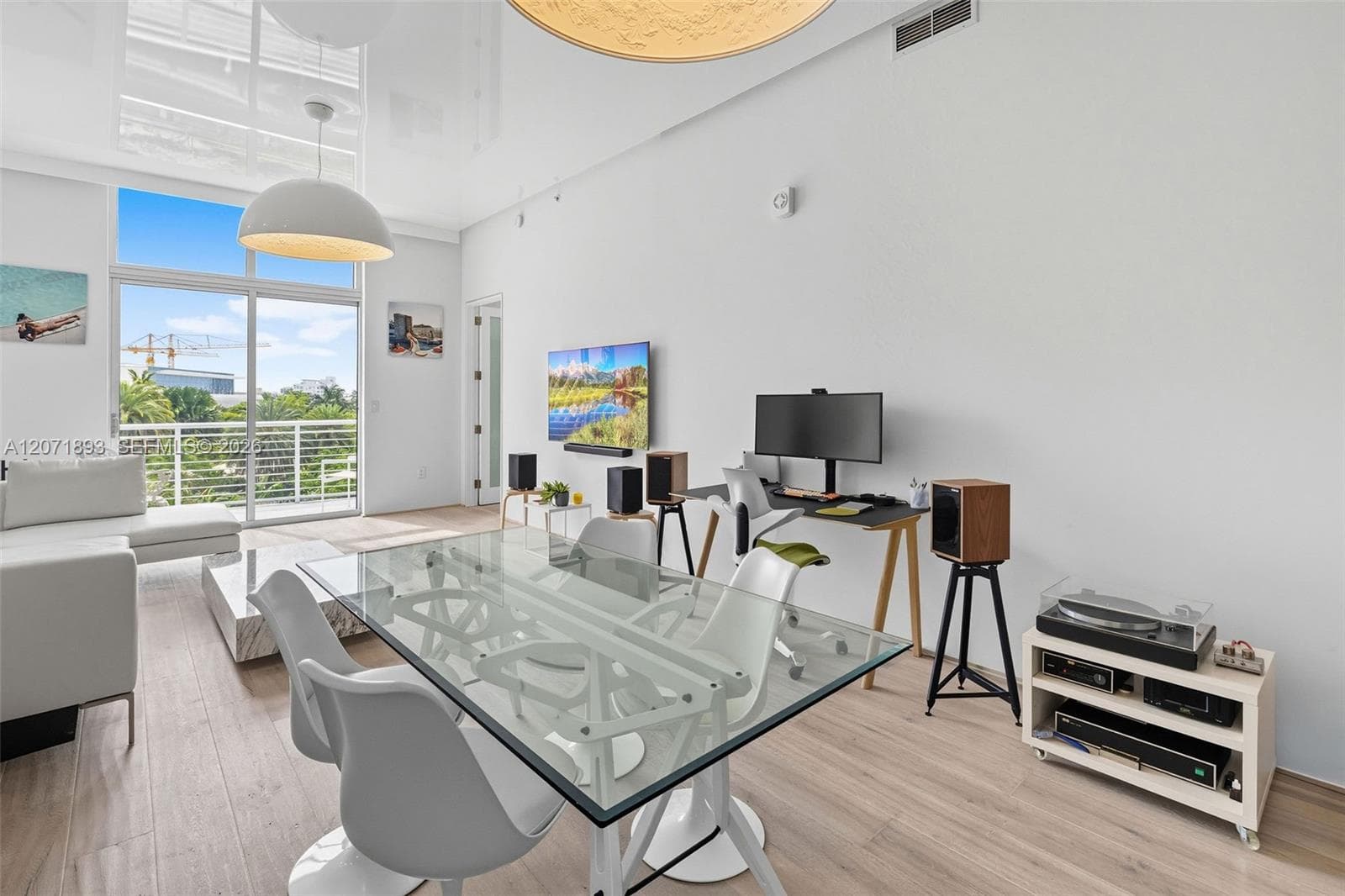 2001 Meridian Ave # 518, Miami Beach FL 33139 photo 3