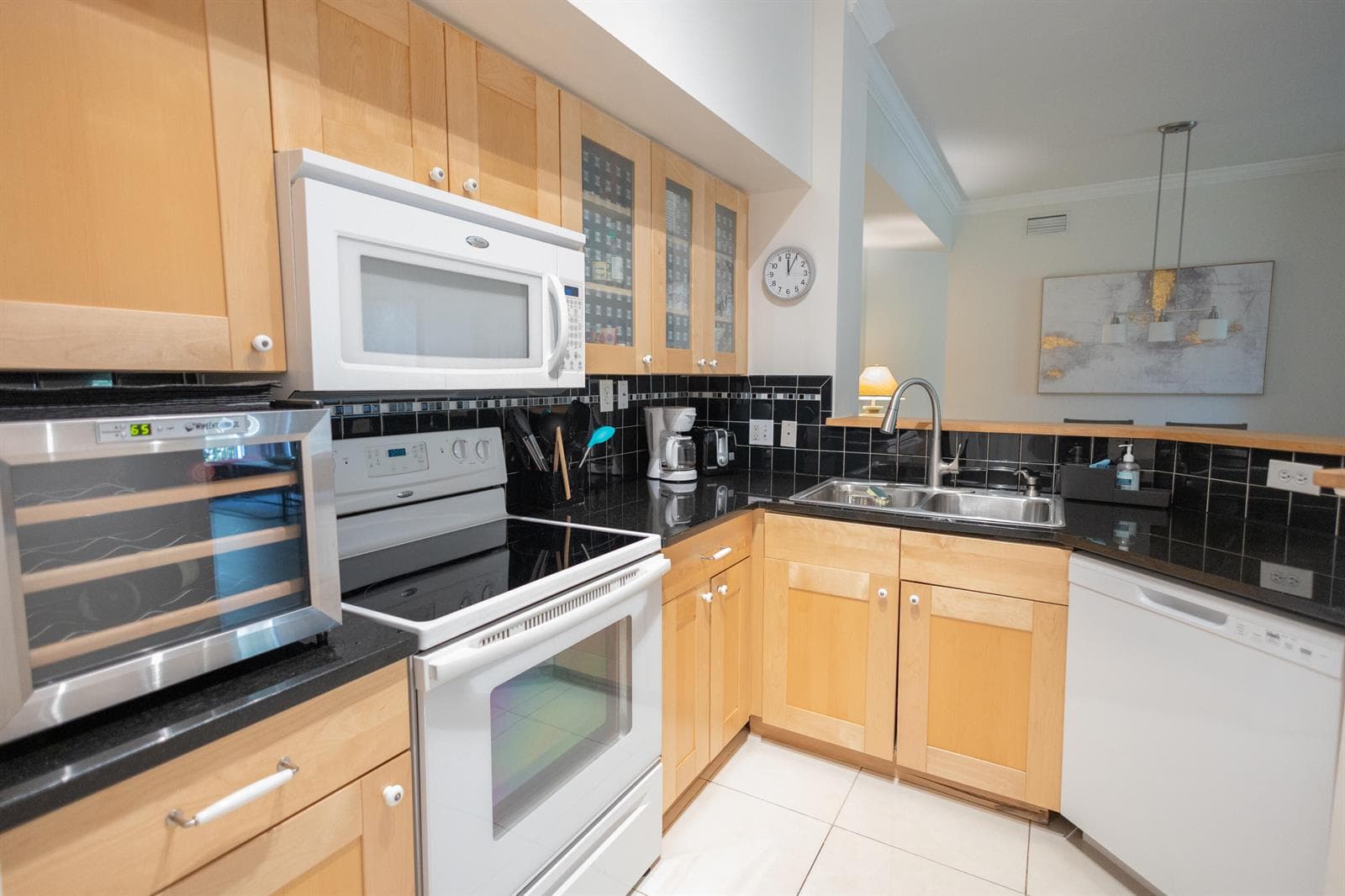 11790 SAINT ANDREWS Place # 303, Wellington FL 33414 photo 5
