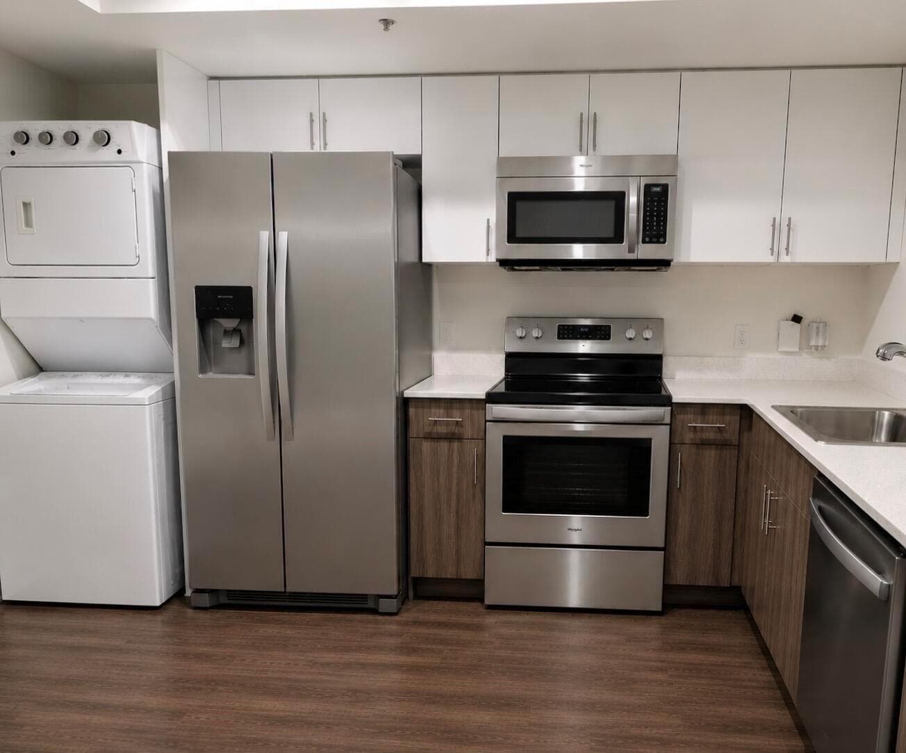 16900 N Bay Road # 3-507, Sunny Isles Beach FL 33160 photo 2