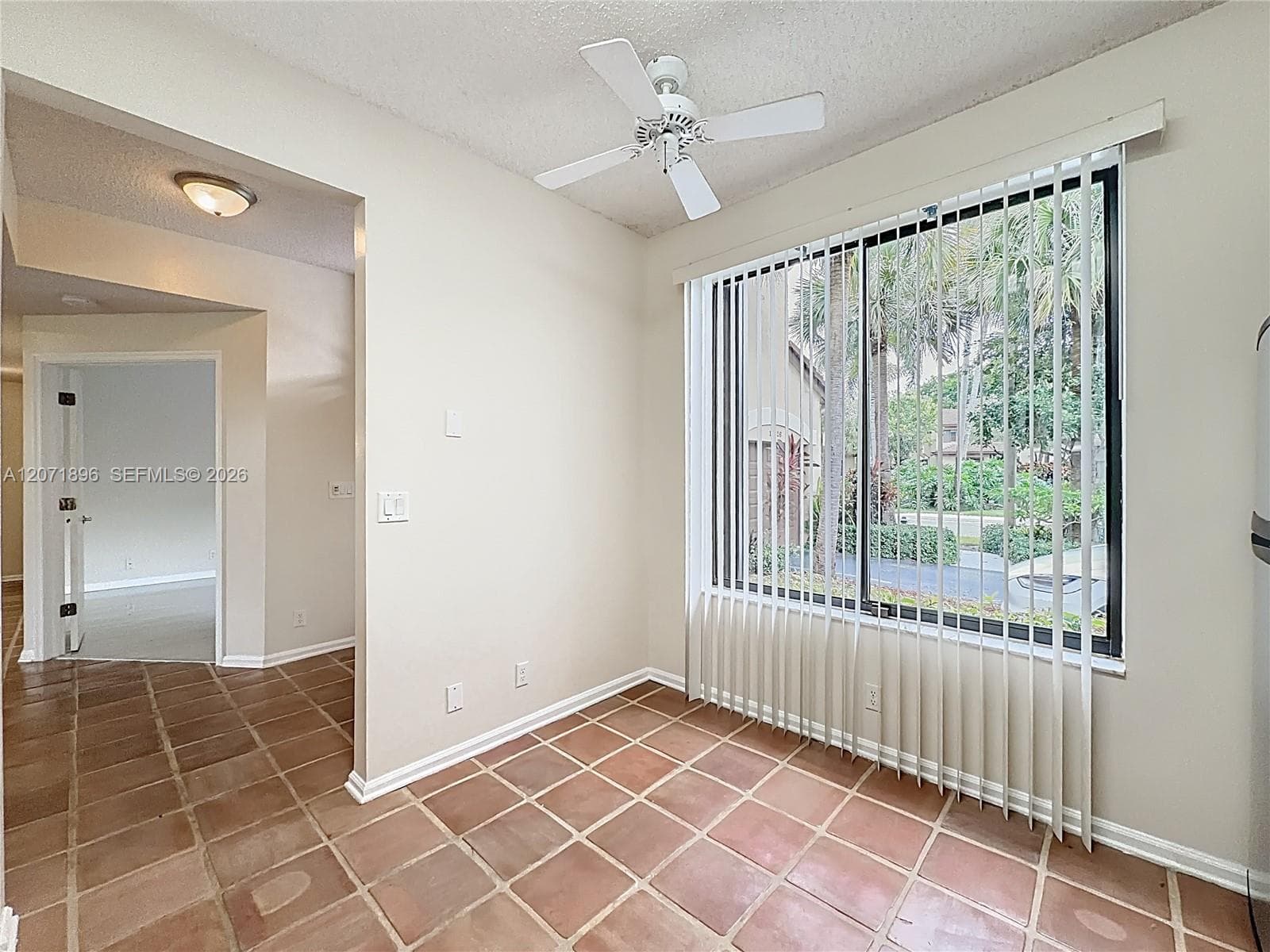 10524 NW 10th St # 125, Plantation FL 33322 photo 5