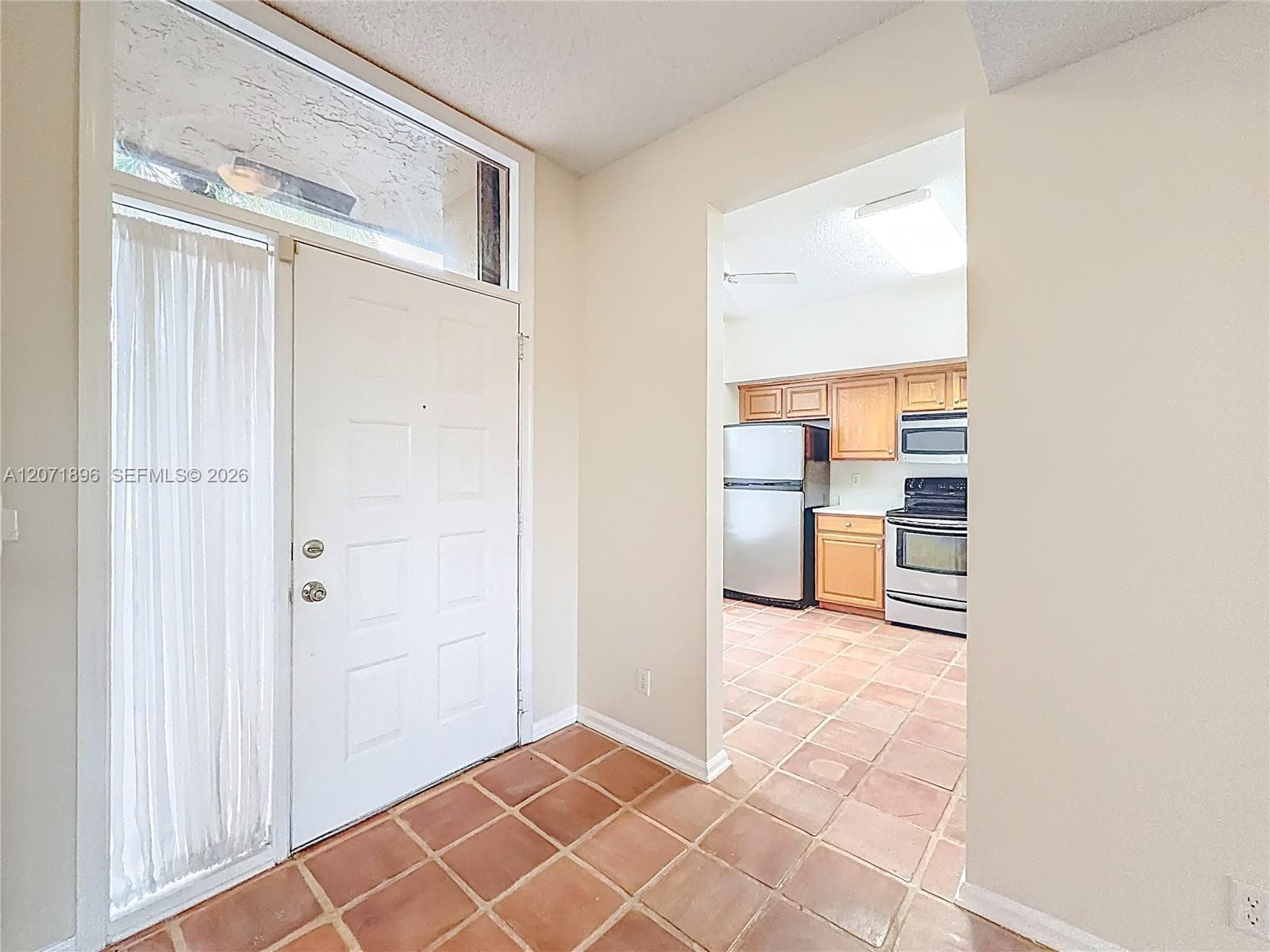 10524 NW 10th St # 125, Plantation FL 33322 photo 4