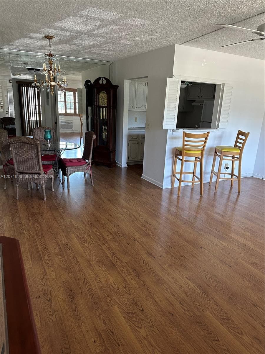 51 Prescott C # 51, Deerfield Beach FL 33442 photo 3