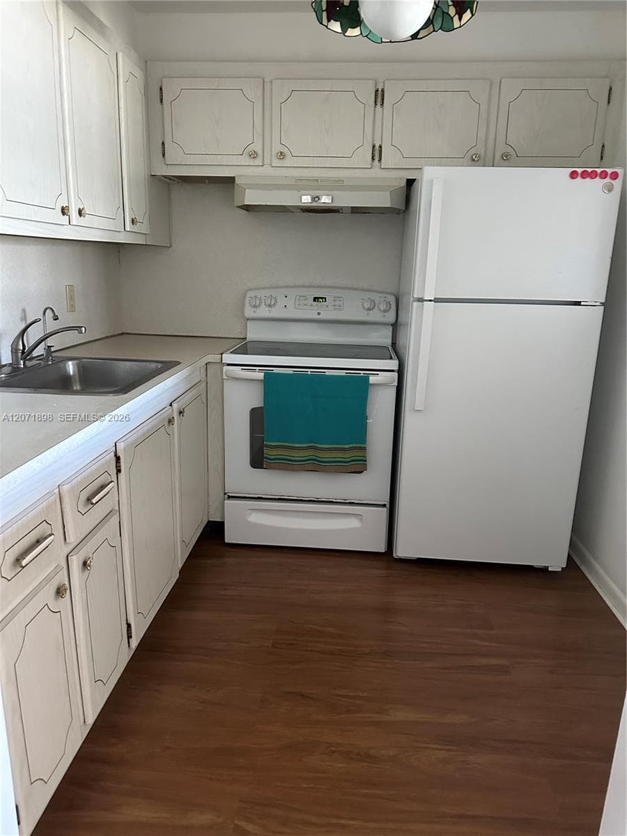 51 Prescott C # 51, Deerfield Beach FL 33442 photo 5
