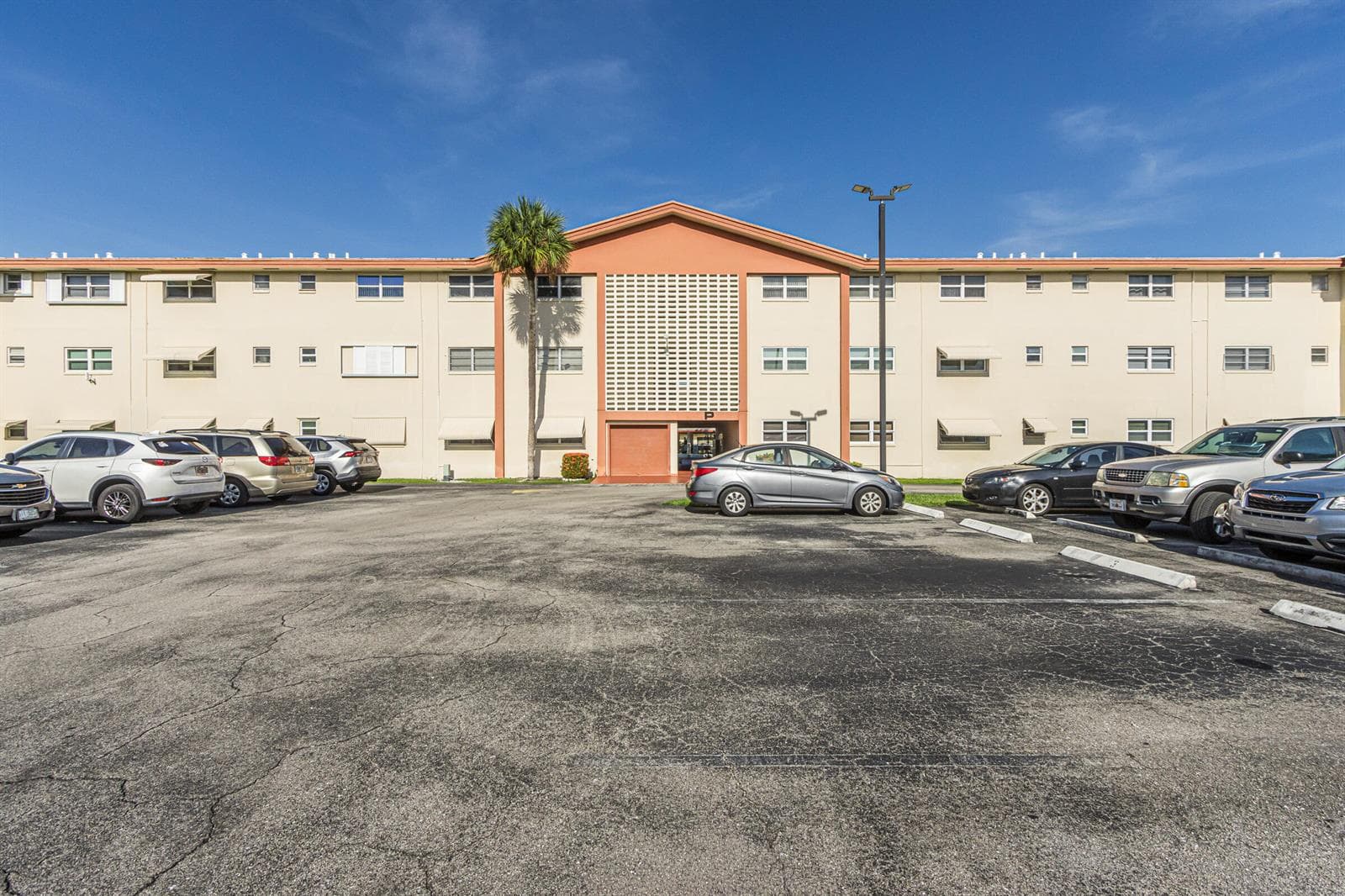 5300 Washington Street # P131, Hollywood FL 33021 photo 4